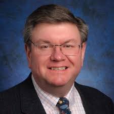 Excited to meet new customers and colleagues and discuss the benefits of  our UC-II undenatured type II collagen in Brazil next week.