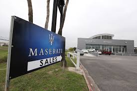 Check spelling or type a new query. Texas Oasis Of Wealth And Luxury Thrives On Trafficking Near Border