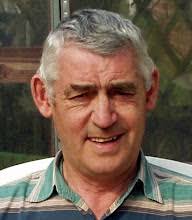 Roy's blog: DURHAM & NORTHUMBERLAND. Lock-ups at Barnard Castle, Staindrop,  Morpeth & Stamfordham.