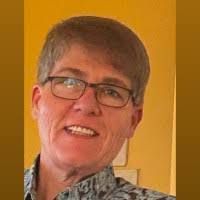 Crystal Castor Email & Phone Number