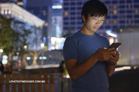 100 romantic good evening messages for her & him good evening messages for her & him photos. 2021 Good Night Love Message To My Wife Love Text Messages