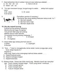 Pin Di Document