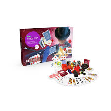 Ethereum / ethereum developers focuses on existing chain to maintain its operability | crypto news point. Compra Juegos Online En Juguetes El Corte Ingles En Madrid Espana Glovo