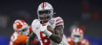 Betql is here to try and help provide you with college football best bets so you can win more bets. National Championship Prop Bet Payday 5 Ohio State Prop Predictions