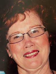 FUNERAL NOTICE MRS JUNE SHARPE Late of Narromine Passed away