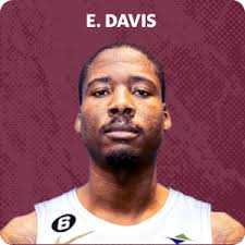 Ed Davis (PF) Stats, News, Rumors, Bio, Video