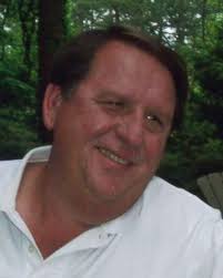 Michael Gerald Orr Obituary August 25, 2022