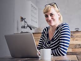 While it can be a conundrum, trying to figure out this strategy for how to meet single guys is such a simple one because dogs are such a wonderful on the other hand, if you've been to the local theme park a dozen times, you can use that opportunity. How To Meet Other Singles Over 40 6 Tips Elitesingles Elitesingles