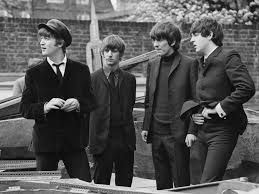 Download Meeting Macca Boyhood Beatlemania And A Hard Day S Night Bfi