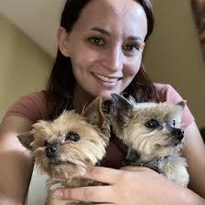 TOP 10 BEST Dog Walkers in Wilmington, DE