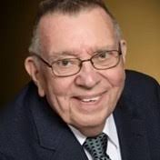 Marshfield Obituaries