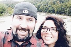 Fundraiser for Stacy Kauffman by Niky Costa : Help With Jason Kauffman's  Transplant Expenses