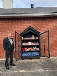 Temple of Jesus Name Church updated their cover photo.