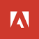 Adobe USA