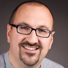 Christian lüdecke facharzt für innere medizin, klinische geriatrie. Jens Ludecke Mitarbeiter System Und Prozessmanagement Sasol Germany Gmbh Xing