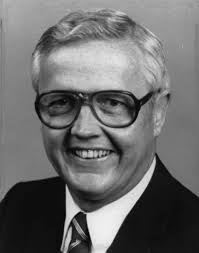 Society Past Presidents