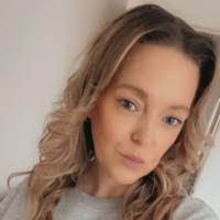 9200+ "Bianca -maria" profiles