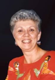 Roberta “Bobbie” Law (formerly Piette)