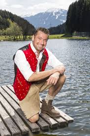 Was ist zwischen sunnyboy mario und seiner hofdame colline passiert? Bauer Sucht Frau Michael Aus Natters Sucht Auch Westliches Mittelgebirge