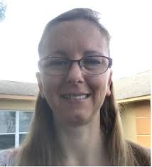 About Excel Pediatrics