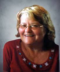 Bonnie Snow Obituary