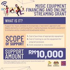 Py prima is continuously growing from strength to strength; Music Authors Copyright Protection Macp Berhad Non Governmental Organization Ngo Facebook