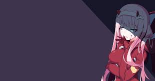 We hope you enjoy our growing collection of hd images to use as a background or home screen for your smartphone or computer. Darling In The Franxx 4k Ultra Hd Wallpaper And Background 3 Movie Film Book Cinema