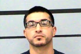 Lubbock Man Arrested After Double Homicide