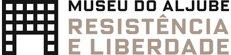  Museu do Aljube