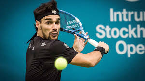 Jul 01, 2021 · fabio fognini vs laslo djere prediction verdict. Fabio Fognini Vs Ilya Ivashka 17 04 2018 Pickssoccer Com
