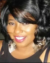 Obituary information for Sharon Antoinette Wright