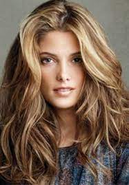 Cool skin tones with brown eyes should try intense shades like white blonde, silver grey, and jet black. Best Hair Color For Olive Skin Hazel Eyes Hair Colors Tips Hair Colour For Green Eyes Hazel Eyes Hair Color Hair Color For Fair Skin