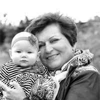 10+ "Tess Saunders" profiles