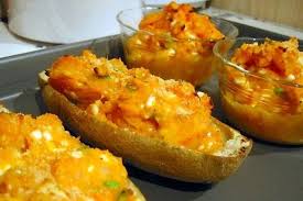 Résultat de recherche d'images pour "potatoes"