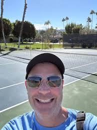 PlayTennisLA