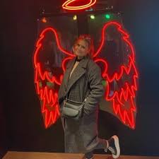 Leonie White (@_leonie_2000)