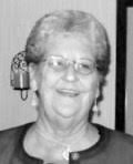 Catherine Guerra Obituary (2012)