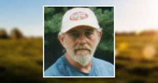 Kenneth J. Barber Obituary September 7, 2016