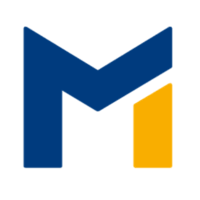 Paris, las vegas logo vector. Tk Report Minus 18 Metro Deutschland Mit Neuer Doppelspitze