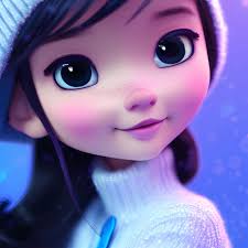 AI+💝👌🙏❤️ . . . #Art #Artist #ArtGallery #Painting #Imagination 👉The fol  lowing ima ges are from Artificial Intelligence (AI)👈