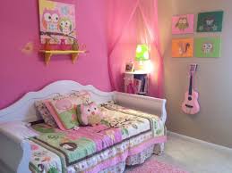 Owl Bedroom Decor In 2020 Owl Bedroom Decor Owl Bedrooms Girls Bedroom Themes