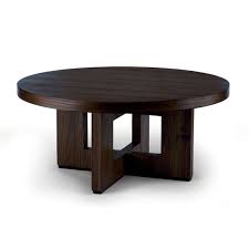 If you make a purchase through any of these links, we may make a small commission (at no additional cost to you). Small Round Coffee Table Espresso Wooden Coffee Table Designs Coffee Table Round Black Coffee Table