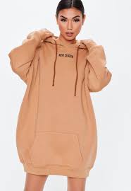 Pin On Clothes