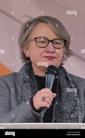 Natalie day hi-res stock photography and images