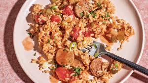 Image result for Blainvillea gayana