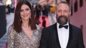 We did not find results for: Berguzar Korel Den Duygusal Halit Ergenc Paylasimi Magazin Haberleri Magazin Haberleri