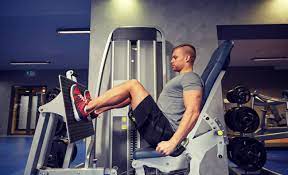 Check spelling or type a new query. Here Is The Ultimate Leg Workout For People Who Hate Doing Squats Brobible