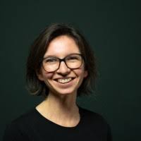 Sandra Tölle Email & Phone Number