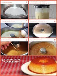 Dominican republic dessert recipes easy / bizcocho dominicano dominican cake recipe video. 59 Dominican Sweets Ideas Dominican Food Food Recipes