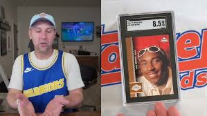 Real Talk with Tyler Tarver: Brother Daren Neely